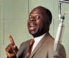 Rufus+Thomas+rufus_thomas1_0